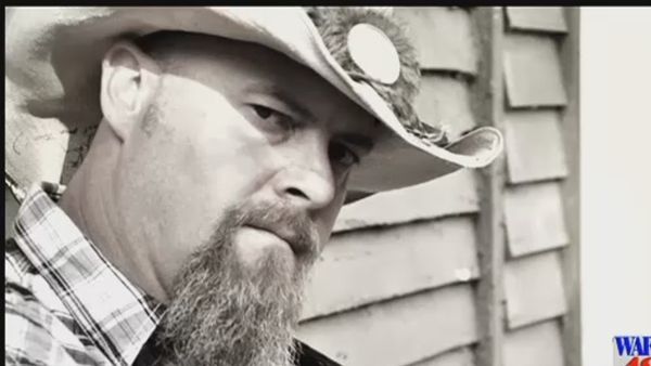 Nashville bar owner shoots country singer after argument over smoking
