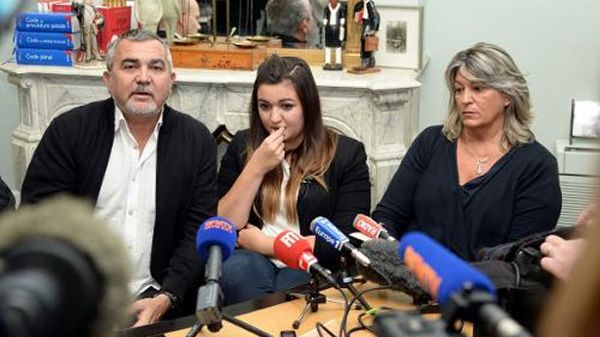 France's top medical expert: No evidence linking Gardasil vaccine to multiple sclerosis