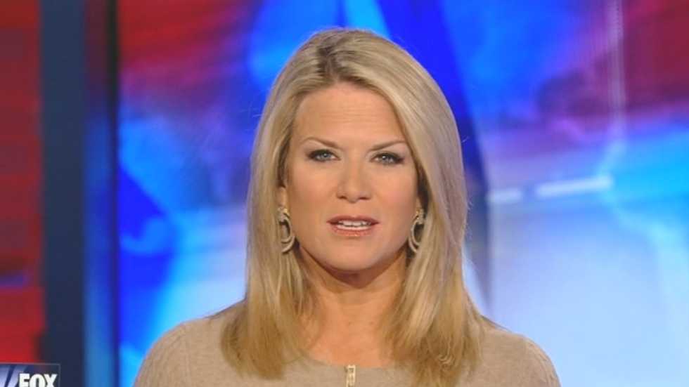 Fox News host: Obamacare 'touches so many people's lives' unlike 'Katrina or the Iraq war'