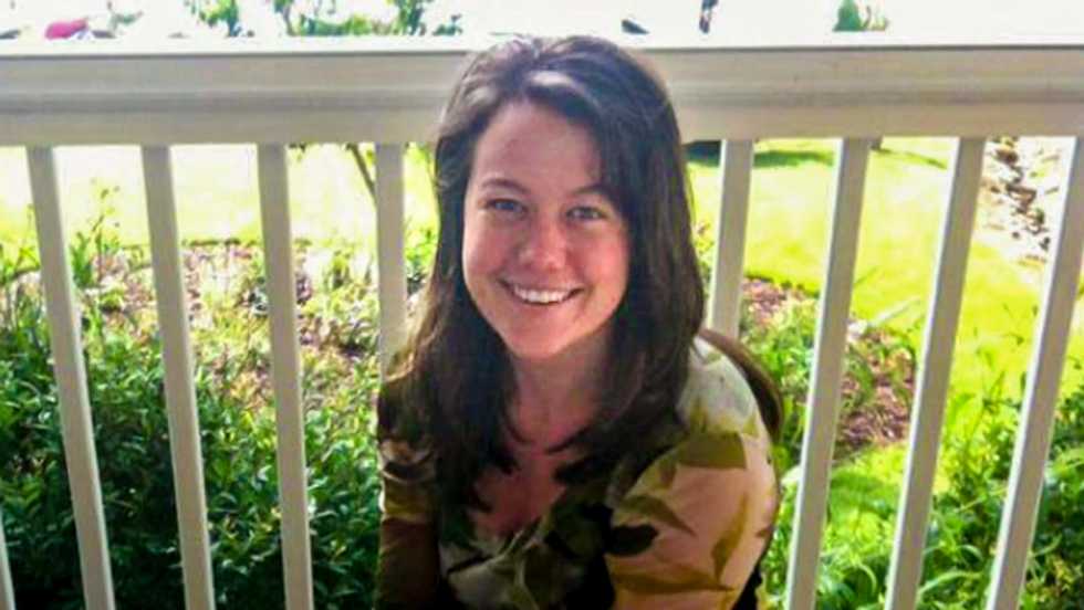 Colorado GOP uses brutal attack on pregnant woman to push fetal 'personhood' bill