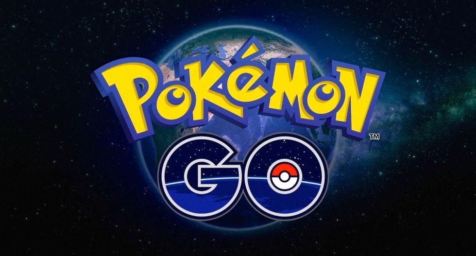 Russian hackers even used Pokemon Go to manipulate Americans: report