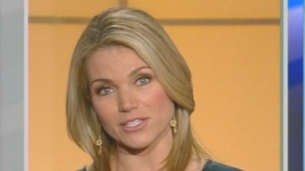 ‘Great news on the job front!’: Watch Fox and Friends give Trump credit for Obama's last jobs report