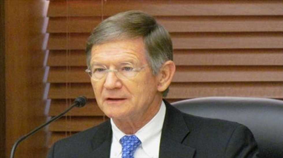 Anti-science Republicans want politics, not experts, to determine how research gets funded