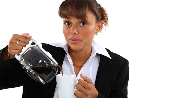More welfare for Wall Street: One-in-three bank tellers need public assistance