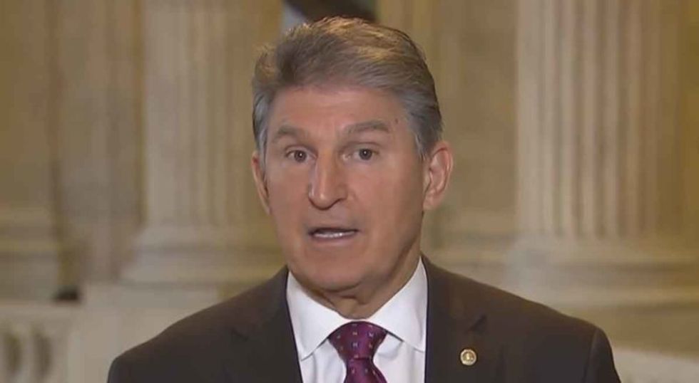 'I have buyers' remorse': The only 3 Democrats who voted for AG Bill Barr turn on him — with a vengeance