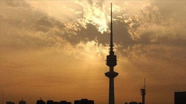 Kuwaiti woman gets death sentence for murdering maid