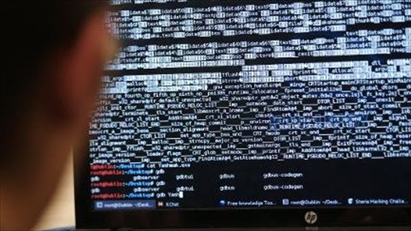 'Undeniable' report accuses another Chinese military unit of hacking