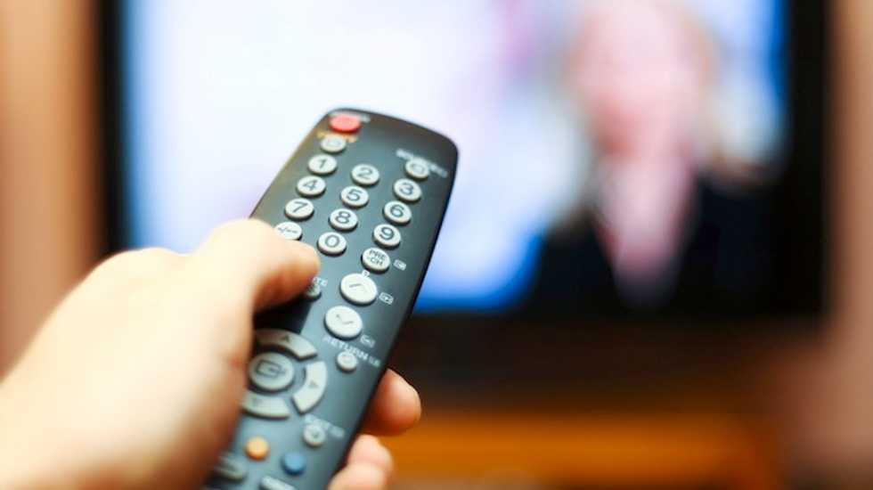More cable shows pushing boundaries with explosion of sexually explicit content