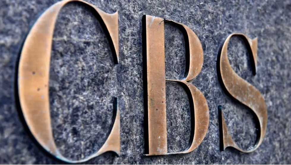 Disney, CBS sued for 'rampant' sexual harassment on cop show