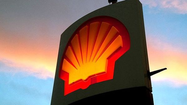 Court rules environmental risks of Shell's Arctic drilling have not been properly assessed