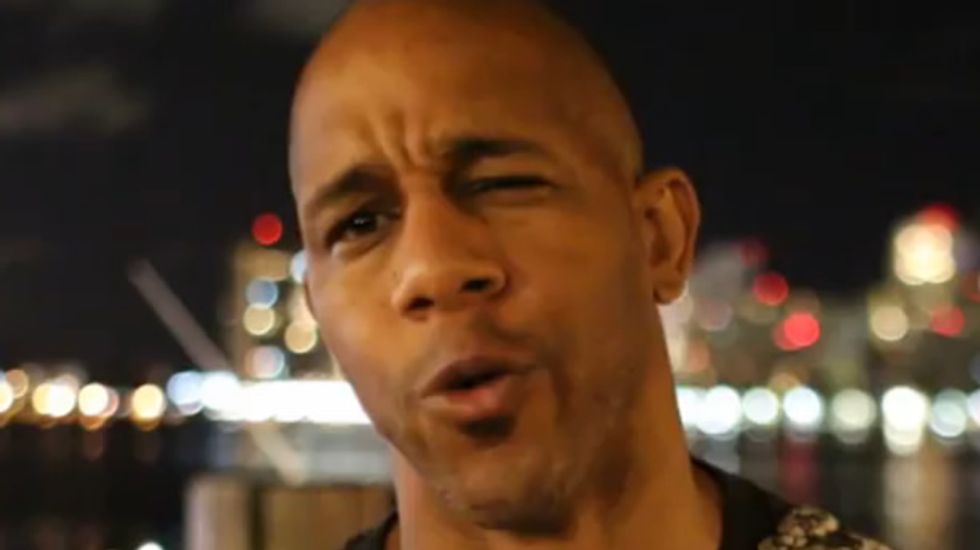 Miami cop called Parkland teens 'paid actors' in Facebook post -- and now he's being investigated