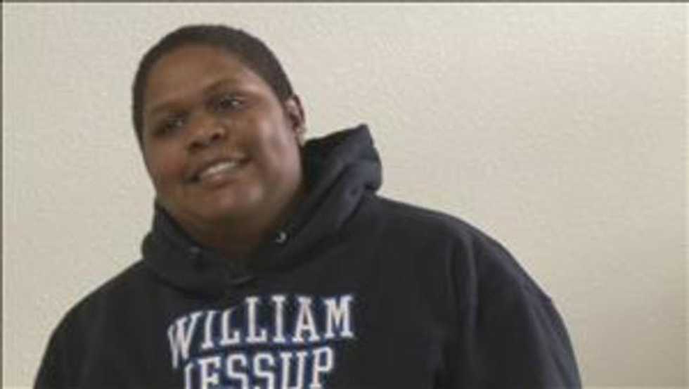 Woman from abusive past seeks to 'rent' family on Craigslist for the holidays