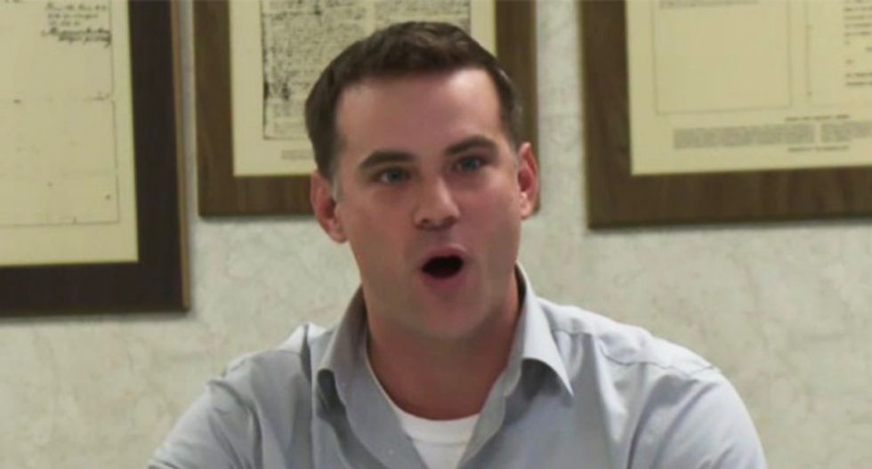 Christian lawmaker giddy about abortion being outlawed advises women to get their ‘coathangers ready’