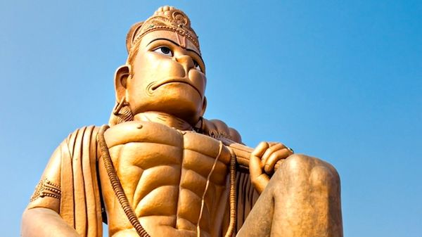 Hindus join Satanists demanding equal placement on Oklahoma capitol grounds