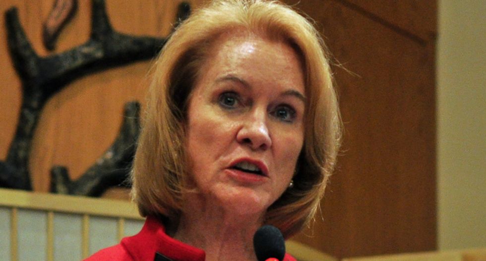 Seattle mayor imposes emergency curfew — set to begin only 14 minutes after her announcement
