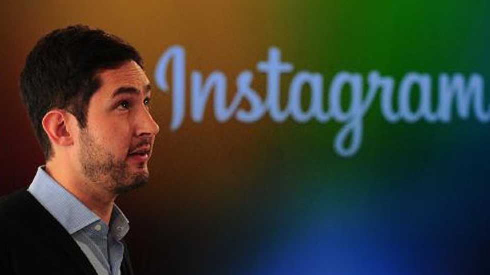 Instagram unveils new service for private video and photo messaging