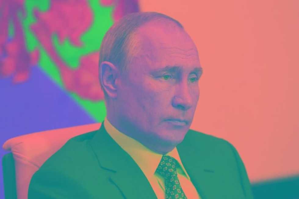 Spectre of oil giant Rosneft looms over Russian independent media