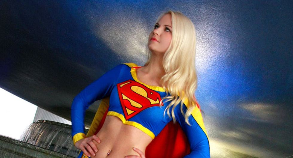 'Do not accept racism': Outraged webmaster tears down Charlotteville marcher's porn site