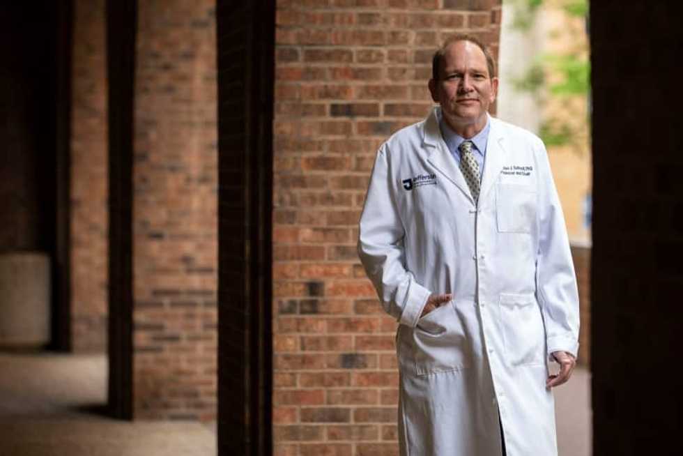 Why developing a COVID-19 vaccine is only part of the struggle