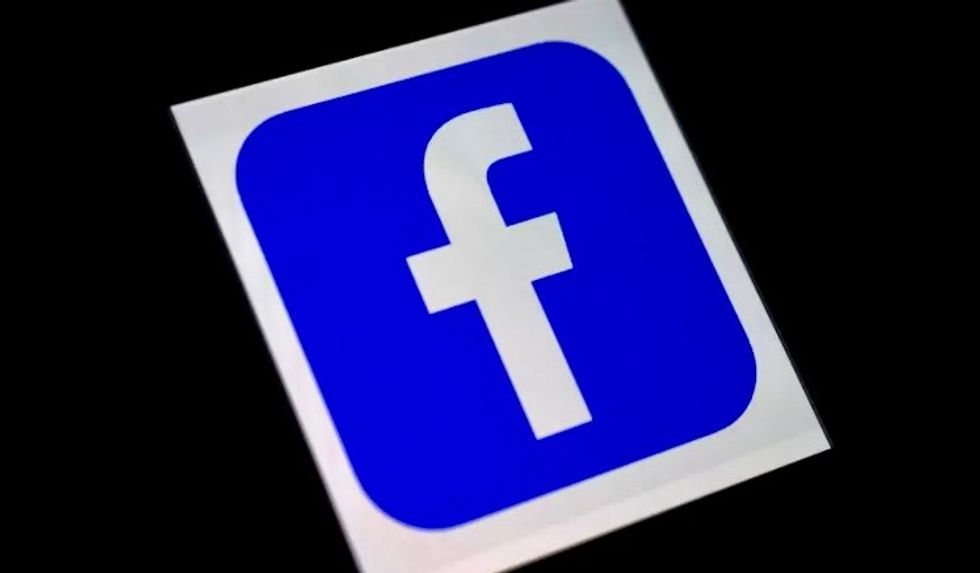 Facebook unveils machine learning translator for 100 languages
