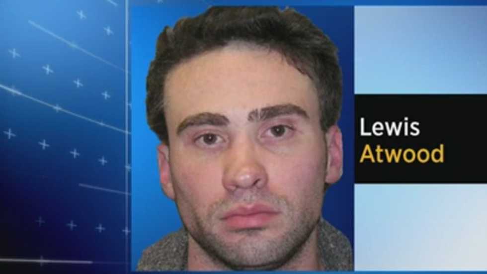 Michigan man repeatedly punches mom in the face over missing Christmas tree ornament