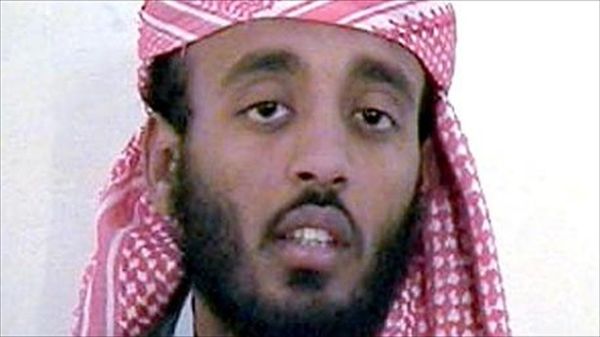9/11 suspect ejected by Gitmo judge after mentioning secret CIA prisons
