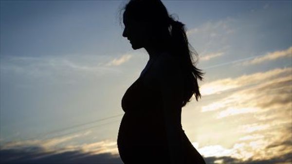 Researchers: One in every 200 U.S. women experienced a 'virgin pregnancy'