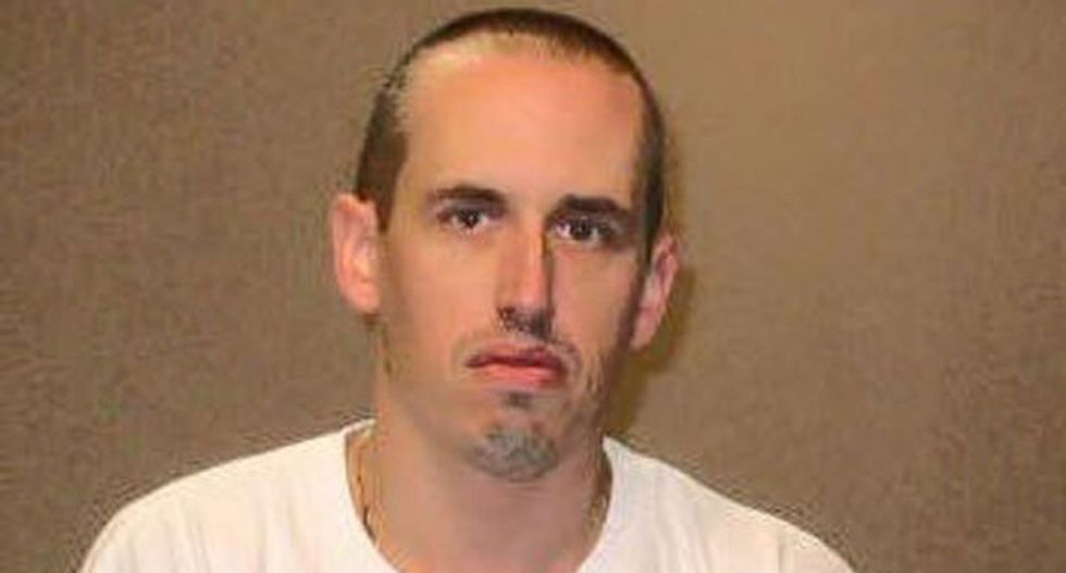 Teen knocks on the wrong front door – and gets shot to death by a lover of the Second Amendment