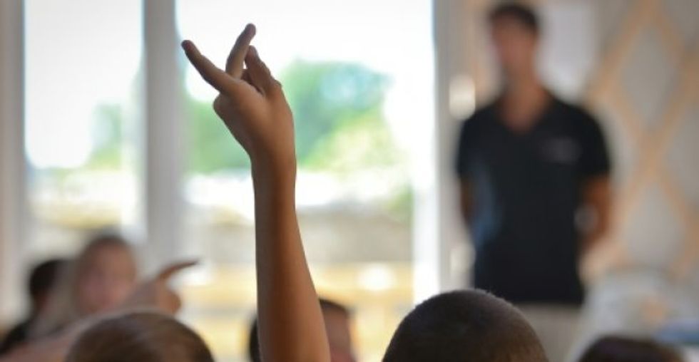 Here's one more reason not to pick your nose