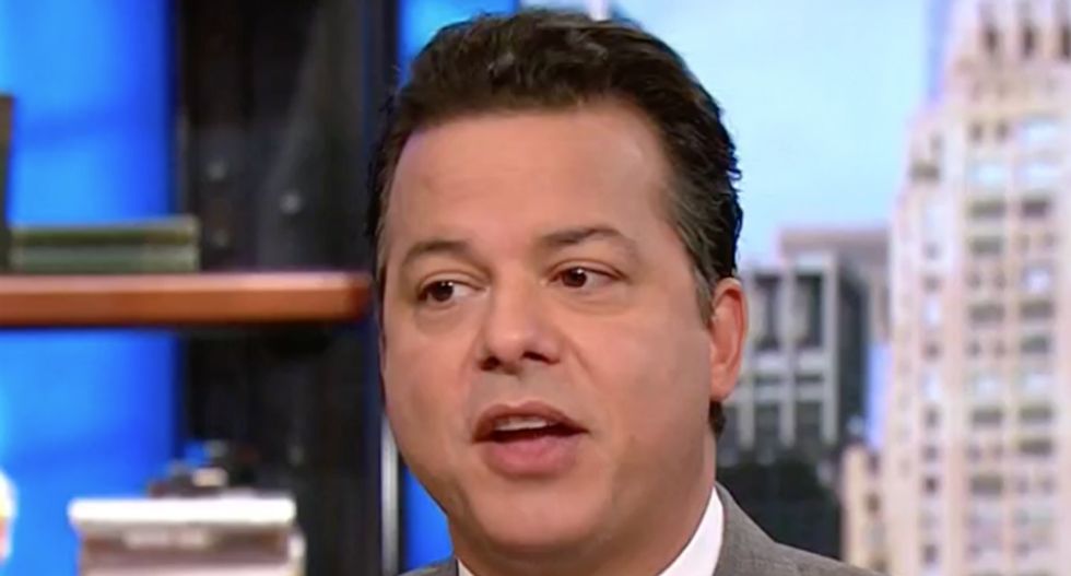 CNN analyst says Trump administration may have known of Saudi murder plot — but did nothing