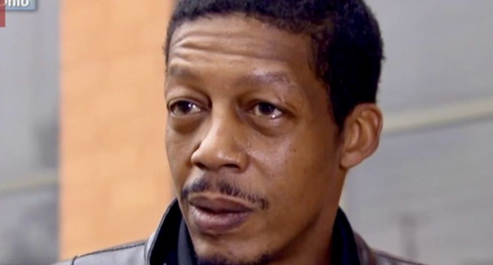 Father of Ohio football player convicted of rape shoots judge