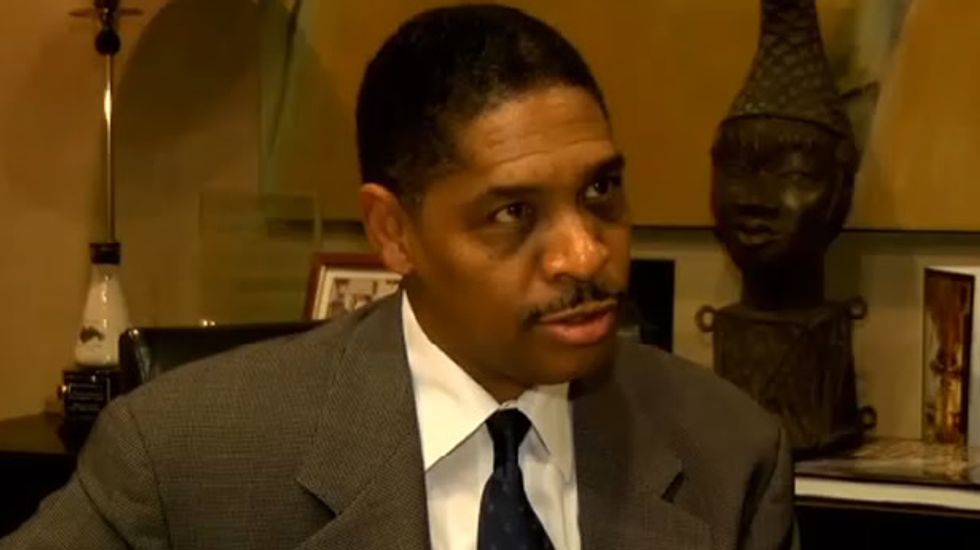 Lawsuit demands Memphis start testing decade-old backlog of 12,000 rape kits