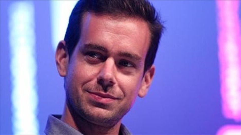 Twitter CEO Jack Dorsey to testify before House panel on September 5