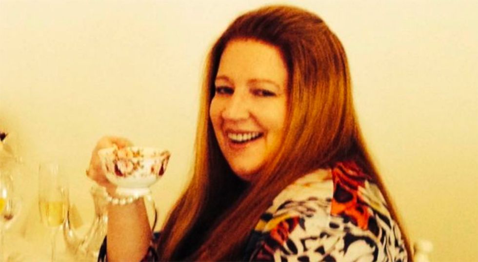 Born-again Christian convicted of encouraging wife’s suicide to cash in $1.4 million insurance payout to build church