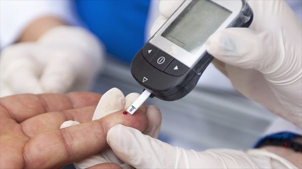 Researchers: High diabetes risk in Latin America could be traced back centuries