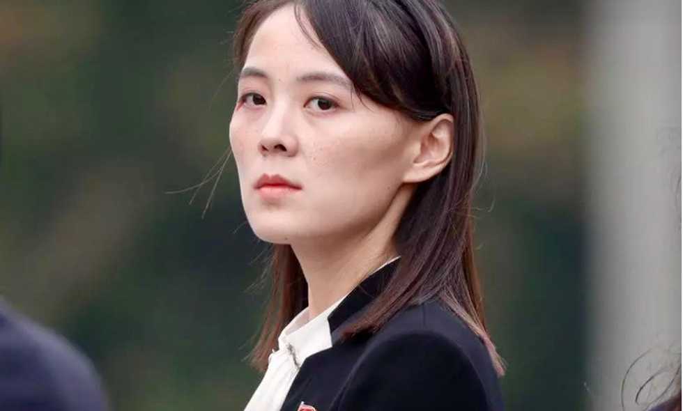 North Korea to cut communication lines to 'enemy' South: KCNA