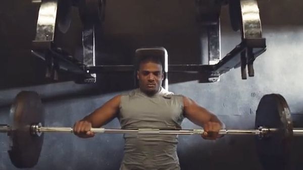 Lobbyist who wanted to ban gays in NFL now boycotting Rams and Visa over Michael Sam