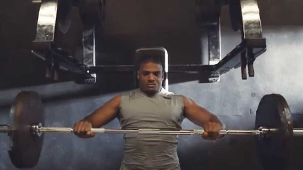 Lobbyist who wanted to ban gays in NFL now boycotting Rams and Visa over Michael Sam