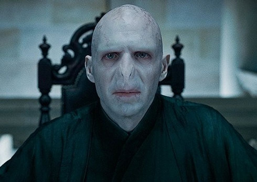 Like Voldemort, ransomware is too scary to be named
