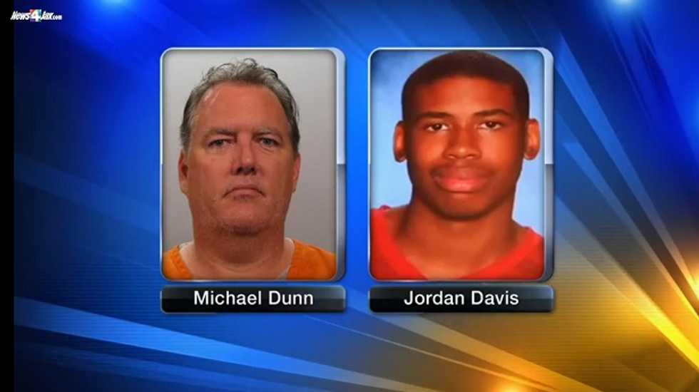 Family of 'stand your ground' shooting victim settles civil case with defendant
