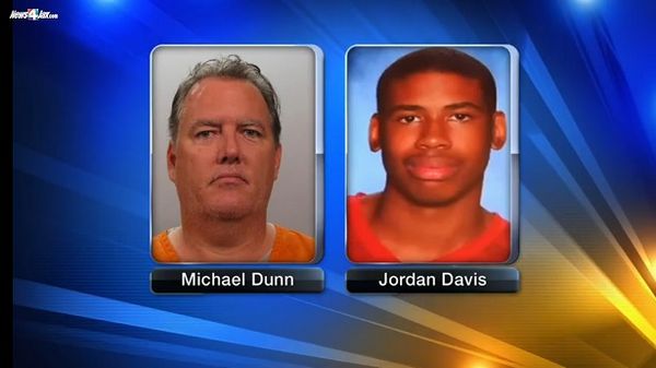 Family of 'stand your ground' shooting victim settles civil case with defendant