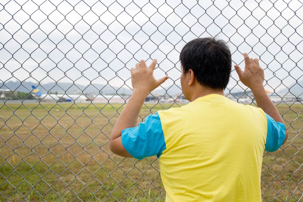 Montanans packed Native Americans into horrifying makeshift camp before big rodeo: lawsuit