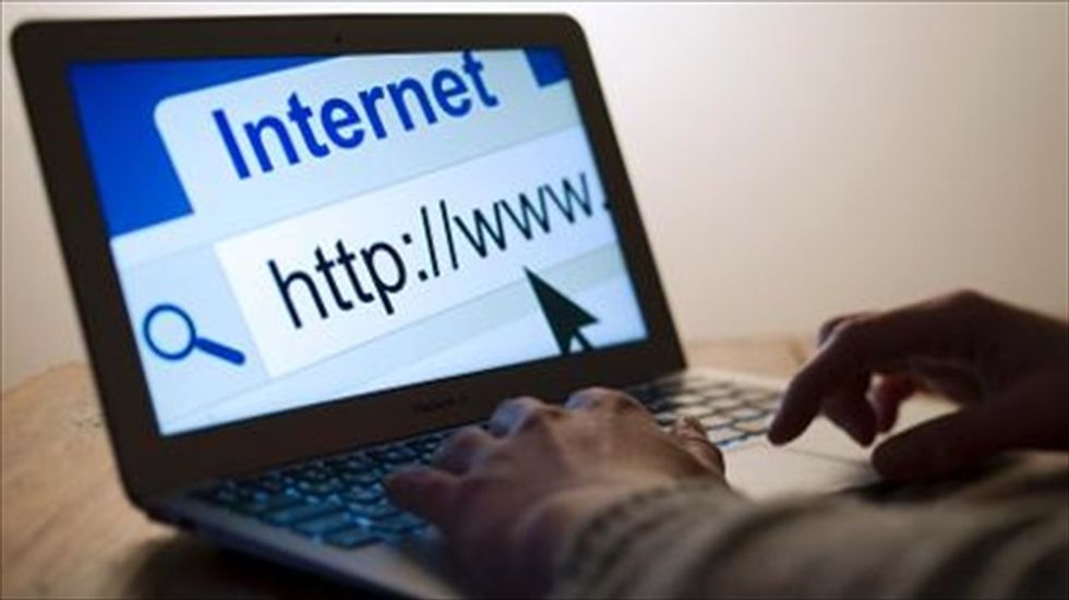 Reddit CEO Yishan Wong resigns after fight over new office space