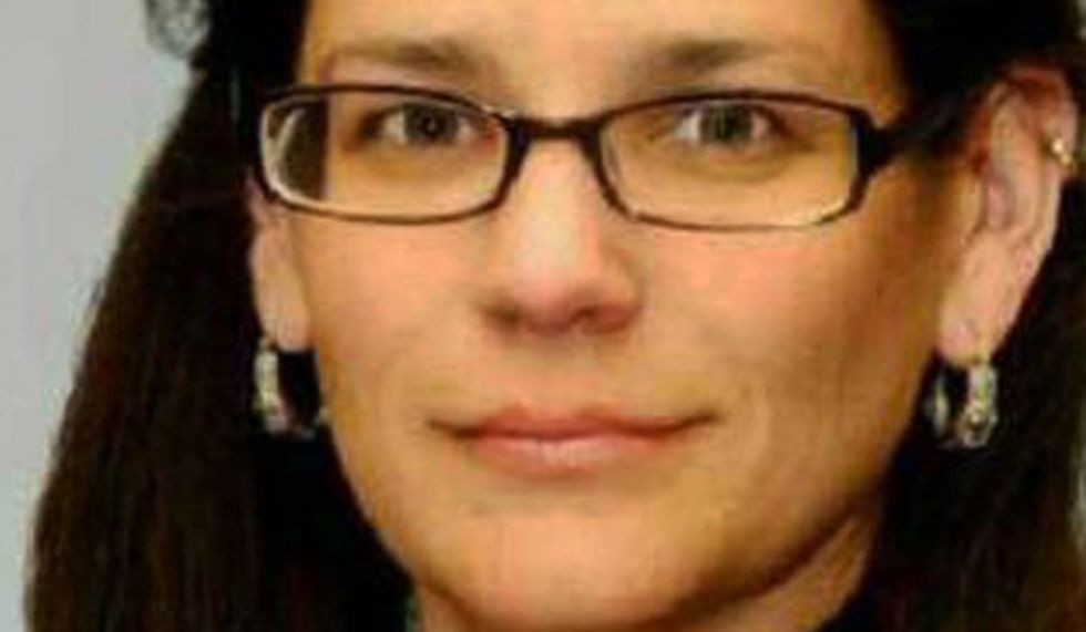 Kansas state employee who claimed she was fired for not attending church loses case