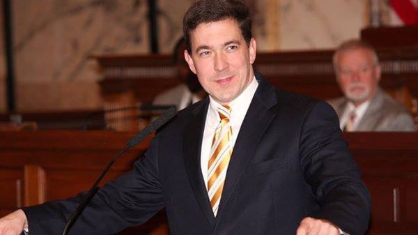 Deputies want to know why Tea Partiers got locked in MS courthouse where ballots counted