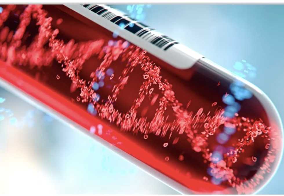 We tested women and men for breast cancer genes – only 18 percent knew they had it