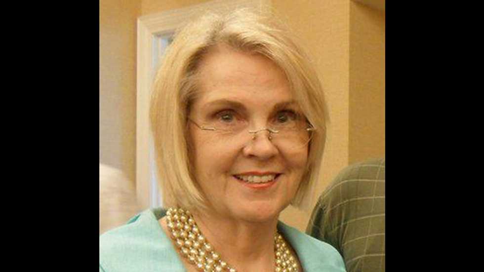 Texas county GOP chair warns 'abortion barbie' Wendy Davis could be the next governor