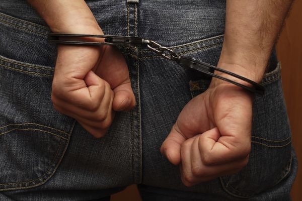 Chicago man sues after cops allegedly tortured him and raped him with a gun
