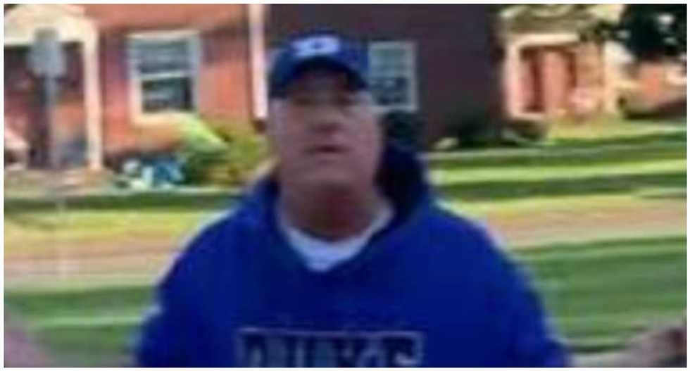 GOP state senator's aide resigns after video surfaces of him berating teens with racial slurs