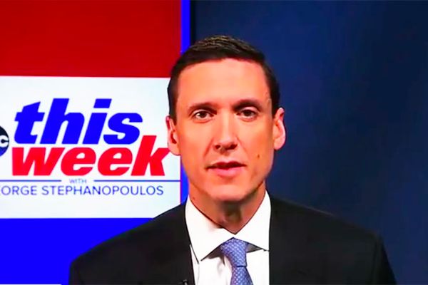 Trump's Homeland Security advisor calls ex-president's latest claim 'complete nonsense'